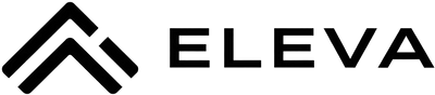 ELEVA