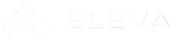 ELEVA - Inicio