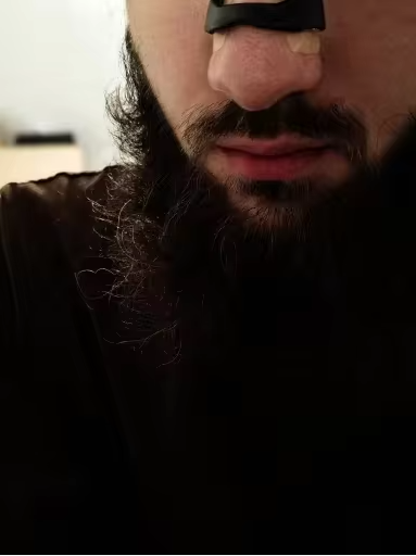 Miguel
